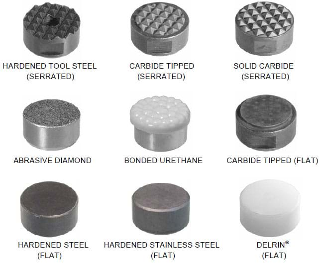 https://www.carrlane.com/portals/0/Images/Jig-Fixture-Handbook/Chapter-007/7-39-grippers.jpg