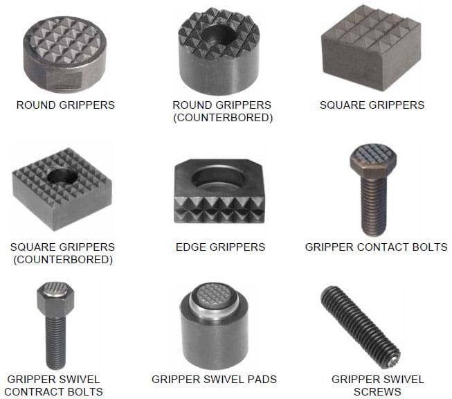 https://www.carrlane.com/portals/0/Images/Jig-Fixture-Handbook/Chapter-007/7-40-grippers.jpg