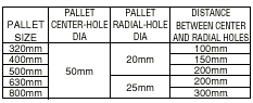 MF_Info_07-3 MF_Info_07-3