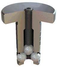 Resultado de imagen para carrlock system carr lane