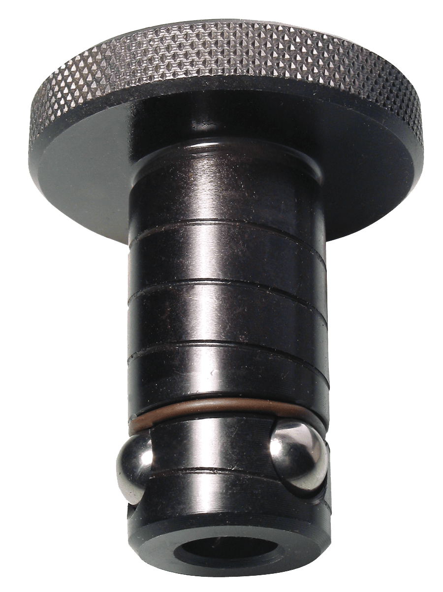 CARR_LOCK_CLAMP