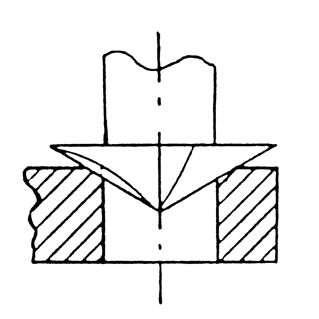 How to Install Threaded Inserts | Carr Lane Mfg.