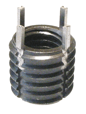 MF_KEY_INSERT