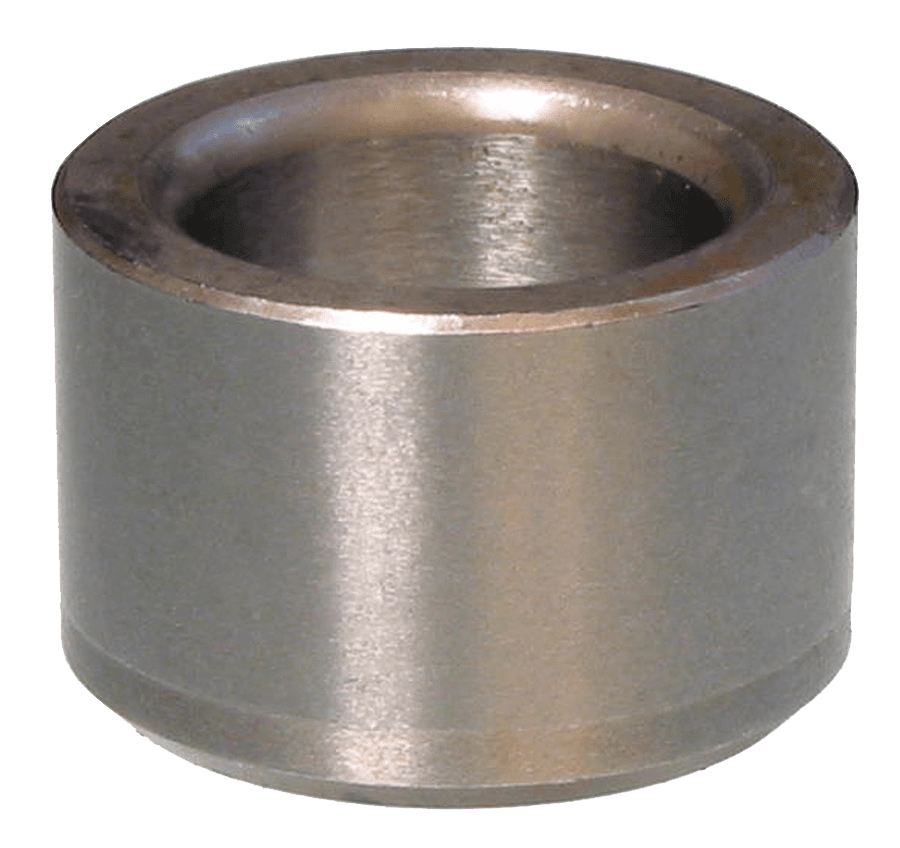Precision Bushing for Tooling Plates Carr Lane