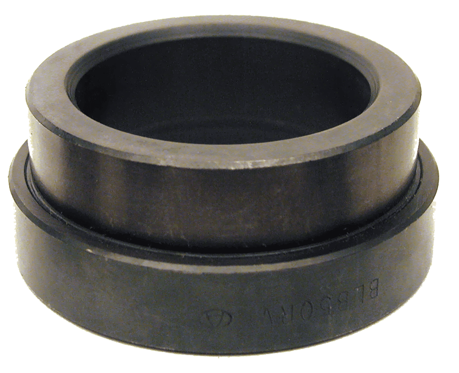 RECEIVER_BUSHING