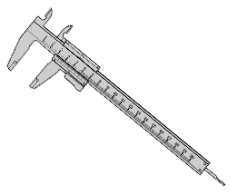 Hydraulic Clamping