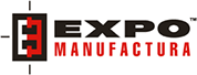 Expo Manufactura 2020 Expo Manufactura 2020