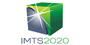 IMTS 2020 IMTS 2020
