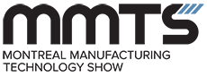 MMTS 2020 MMTS 2020
