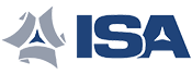 ISA 2020 ISA 2020