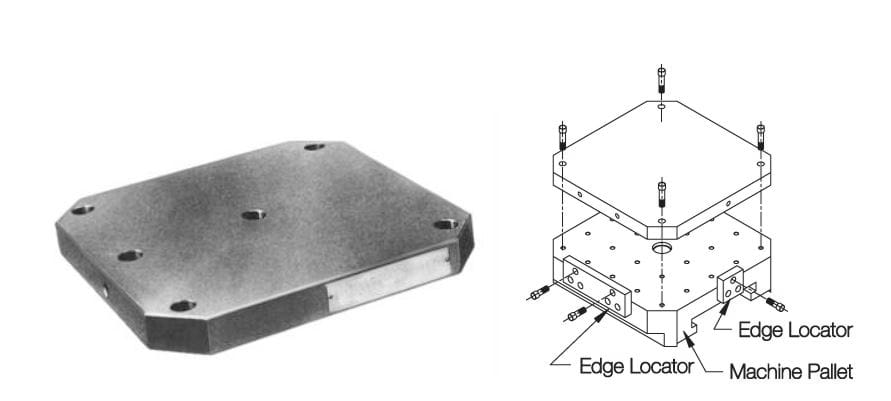 figure-4-4-square-tooling-plates