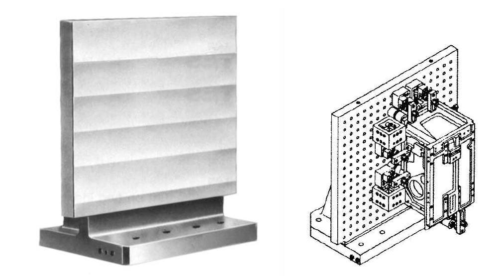 figure-4-7-angle-tooling-plates