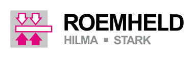 Roemheld Logo