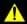 warning637110029718380650