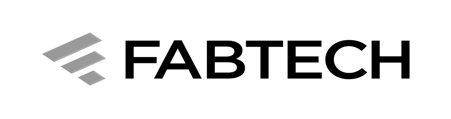 FabtechLV