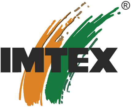 Fabtech_2020-7 Fabtech_2020-7
