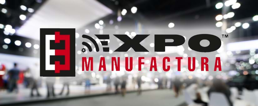 Fabtech_2020-7 Fabtech_2020-7