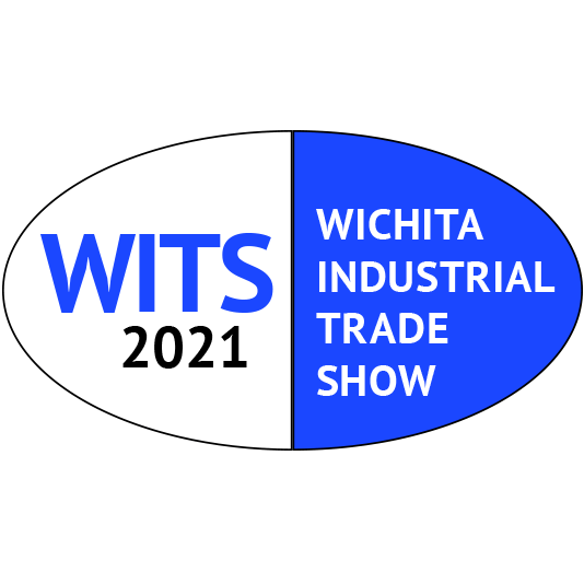 Fabtech_2020-7 Fabtech_2020-7